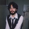 Pingu_Quant's profile picture