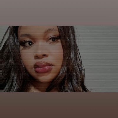 BowNkambule's profile picture