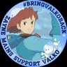 Profilbild von Mar