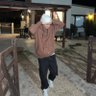 Imanol Díaz Esperguín profil fotoğrafı