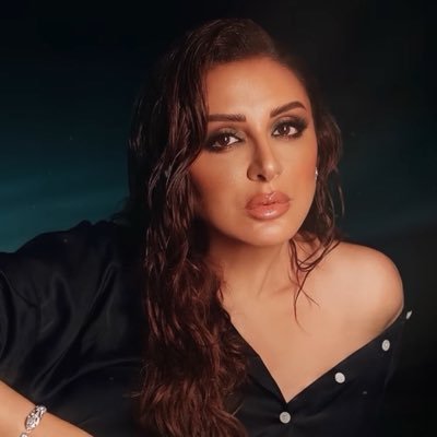 iangalways's profile picture