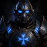 Nox profil fotoğrafı