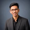 Alif Hassan 的头像
