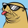 Seal of Disapproval 的头像