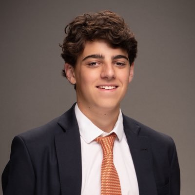 Dean Ralsky's profile picture