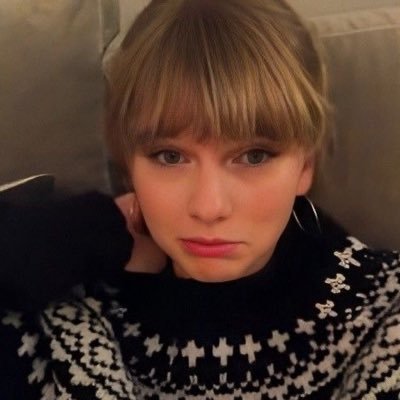 taylorando_'s profile picture