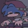 Augurk Duz Funkin''s profile picture