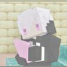 Profilbild von さぶにゅ