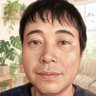 Profilbild von なかだんご🍡/稲作農家クリエイター