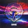 Profilbild von Obey Dans