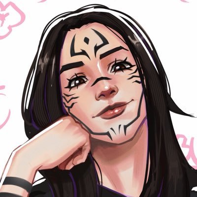 myinana's profile picture
