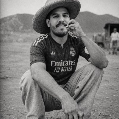 Thixinho's profile picture