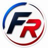The Fan Report profil fotoğrafı