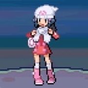 PokemonGems's profile picture