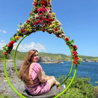 non23na1's profile picture