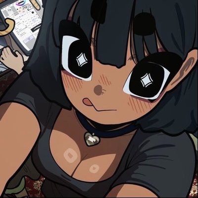 babi3b99b's profile picture