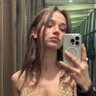 sinem ༘⋆'s profile picture