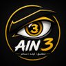 Profilbild von 3AIN