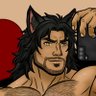 Mr. Fortune Draws (COMMISSIONS OPEN)'s profile picture