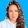 Profilbild von J3n