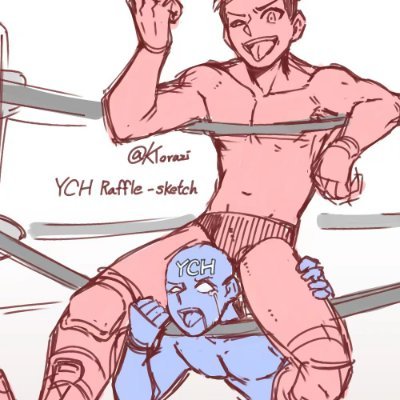 ghZPlbrdLw90594's profile picture