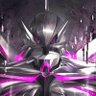 Profilbild von mixerNRY