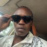 Benjamin Olawoye's profile picture