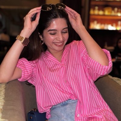 🕊️'s profile picture