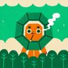 Profilbild von EmmaSOG 5X | Web3 & AI