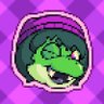 Li'l Rufi's profile picture