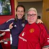barbara heron 🏴⚽️🤓🦉🦅🚋's profile picture