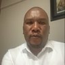 🇿🇦Kwazi Carren 的头像