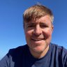 Gavin Sutherland profil fotoğrafı