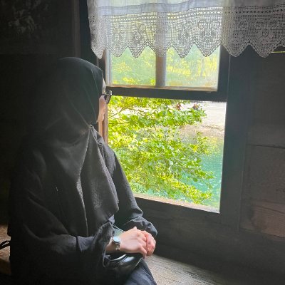zlyhanm's profile picture