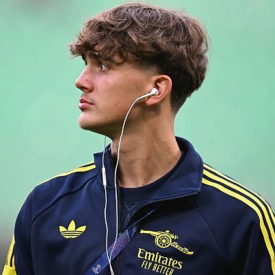 Odobi N5's profile picture