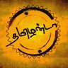 tamilanda's profile picture