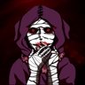 shinigami's profile picture