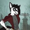 Scarewolf profil fotoğrafı