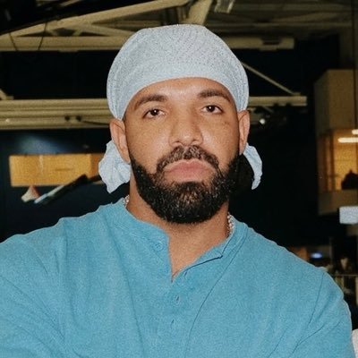 6's profile picture