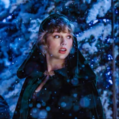 ❄️𝐹𝑜𝓇𝑒𝓋𝑒𝓇 𝒲𝒾𝓃𝓉𝑒𝓇🪽's profile picture