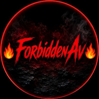 forbiddenav's profile picture