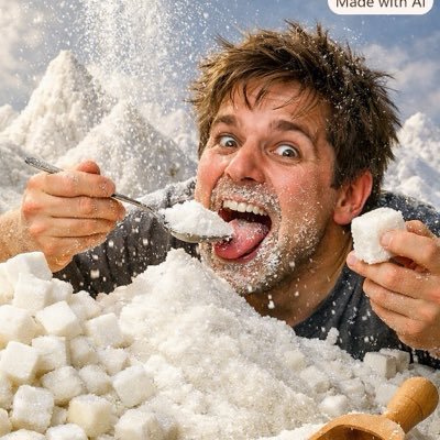 Soukar Bek's profile picture
