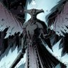 Oryx, The Taken King 的头像