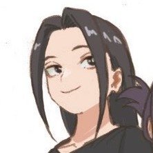 Amyunleashed7's profile picture