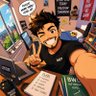 عبد الرحمن profil fotoğrafı