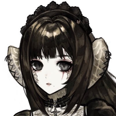 cain ݁ᛪ༙'s profile picture