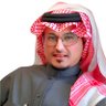 رمضان حلوي's profile picture