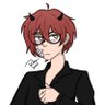 Alk.'s profile picture
