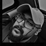 Profilbild von AYMAN