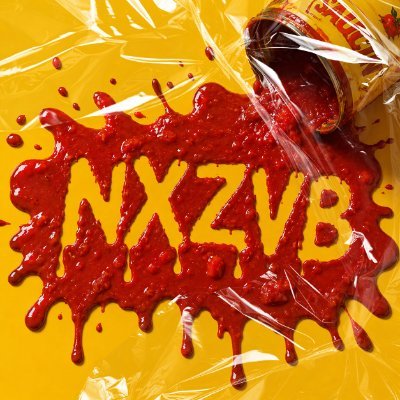 NEXZ_Vibe's profile picture